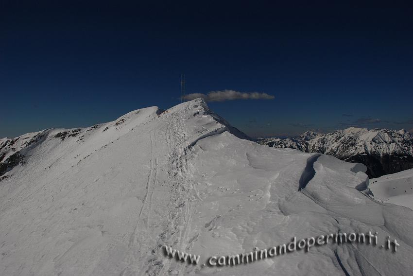38 Croce di Zorzone.jpg